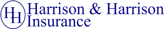 Harrison & Harrison Insurance