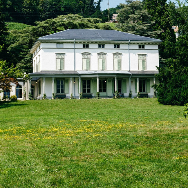 Home Insurance