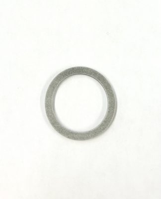 1186 – Oil Pan Drain Plug