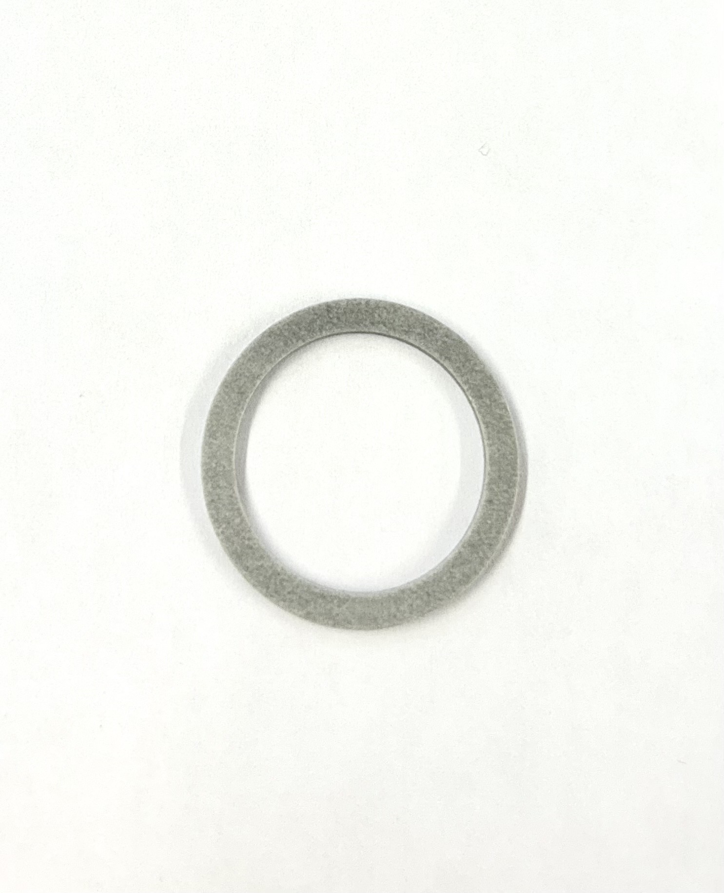 1186 – Oil Pan Drain Plug