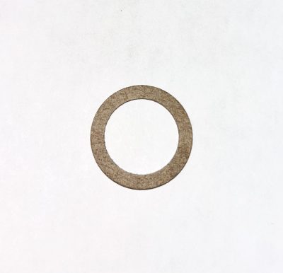 175 – Oil Pump Inlet Tube to Pan Seal