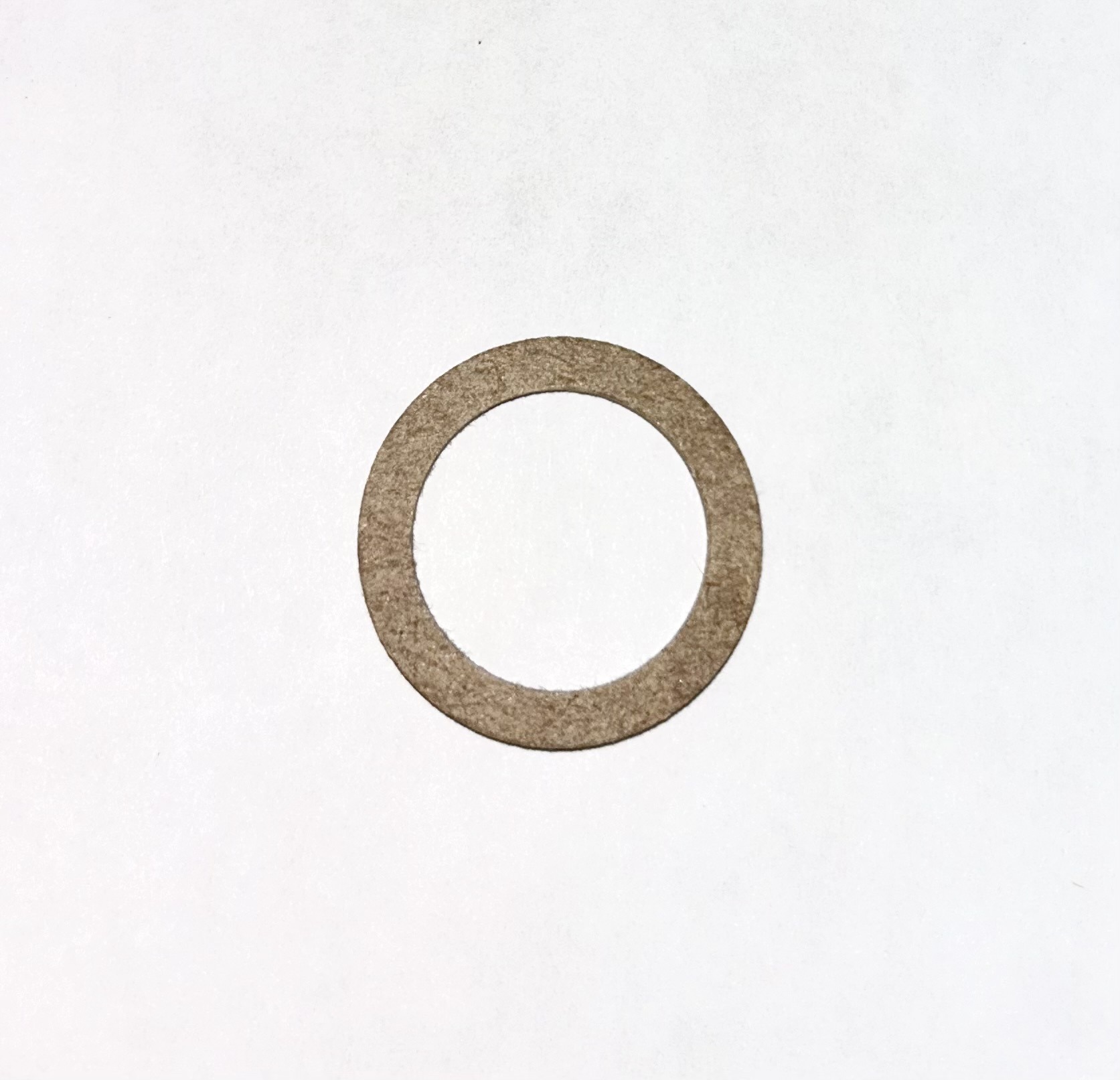 175 – Oil Pump Inlet Tube to Pan Seal