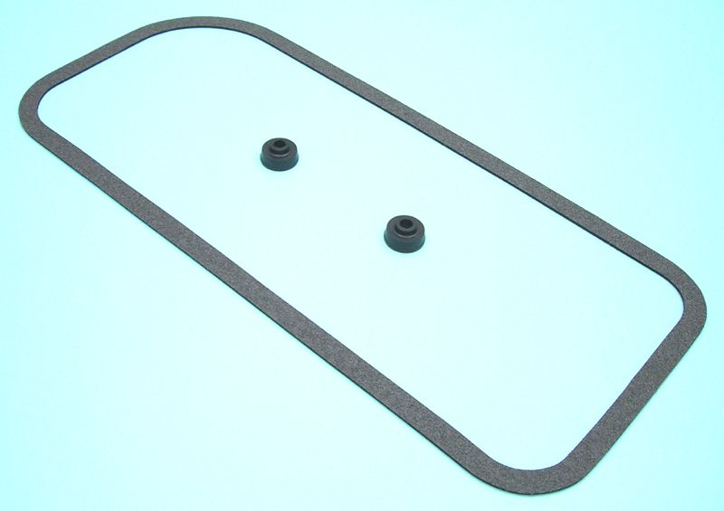 VALLEY COVER SET – 18014E