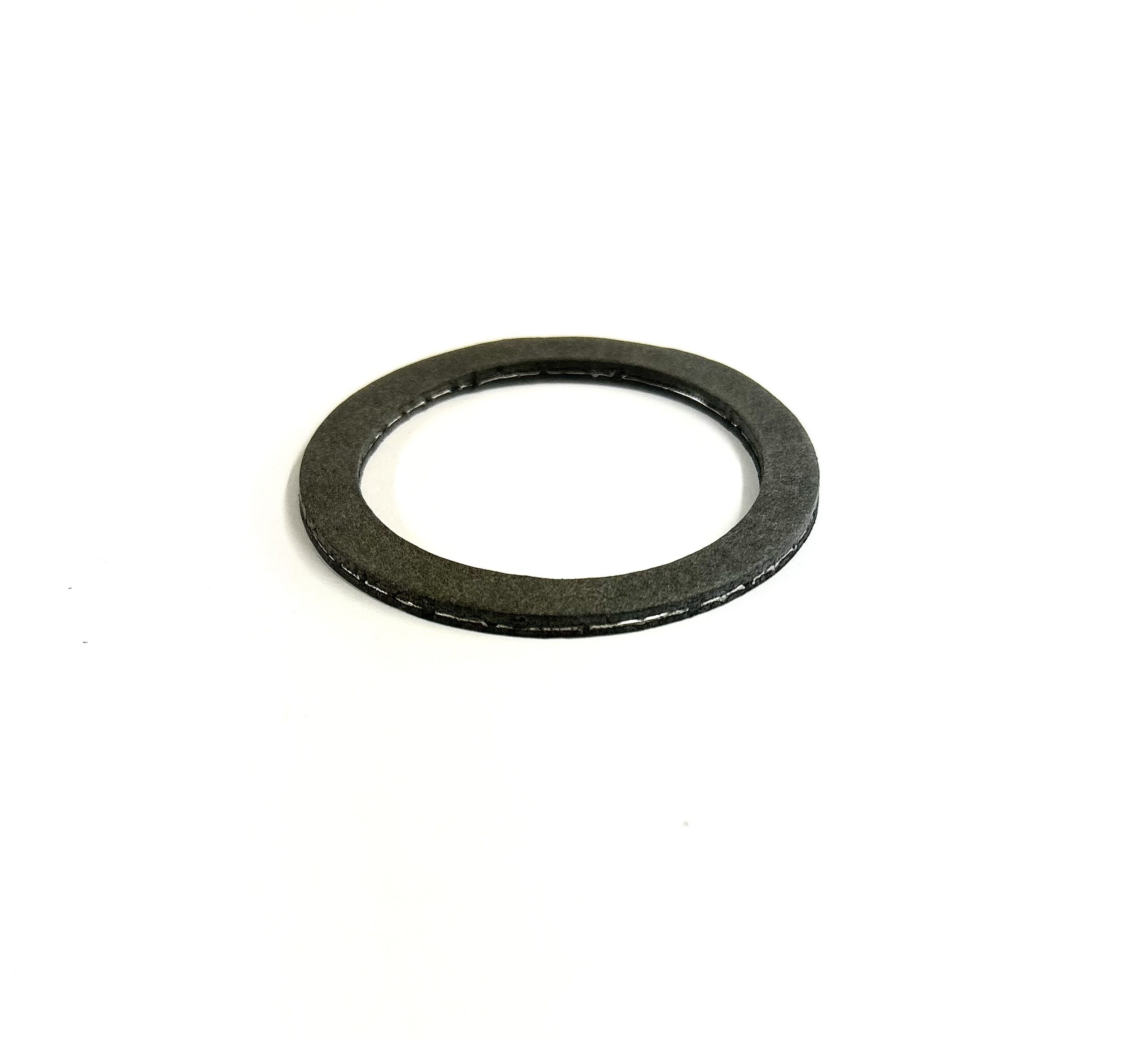 1949-1955 Cadillac Exhaust Pipe Ring – 2152