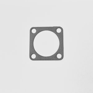 2315 – Exhaust to Crossover Pipe