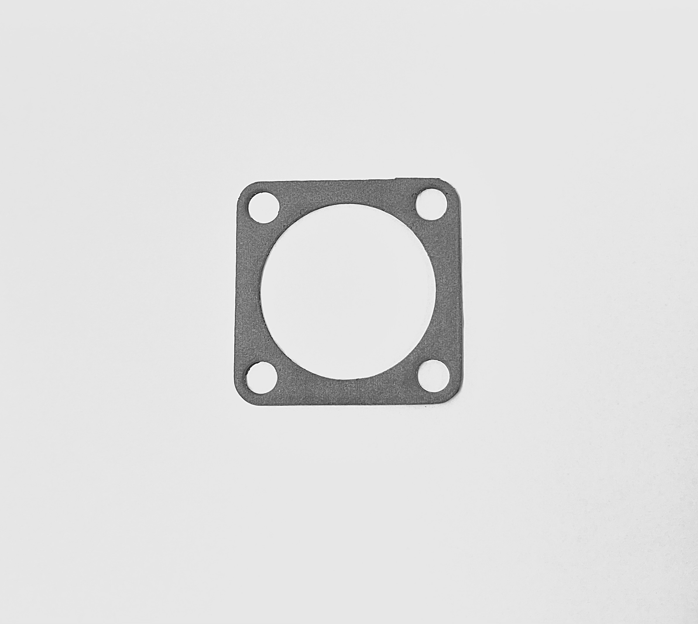 2315 – Exhaust to Crossover Pipe