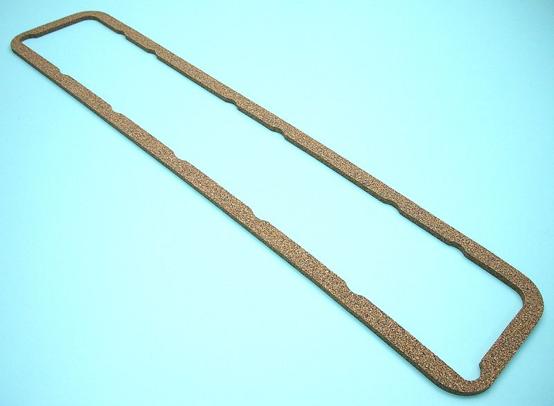 Valve Cover Set – 27005