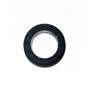 275 – Oil Pump Inlet Tube Seal
