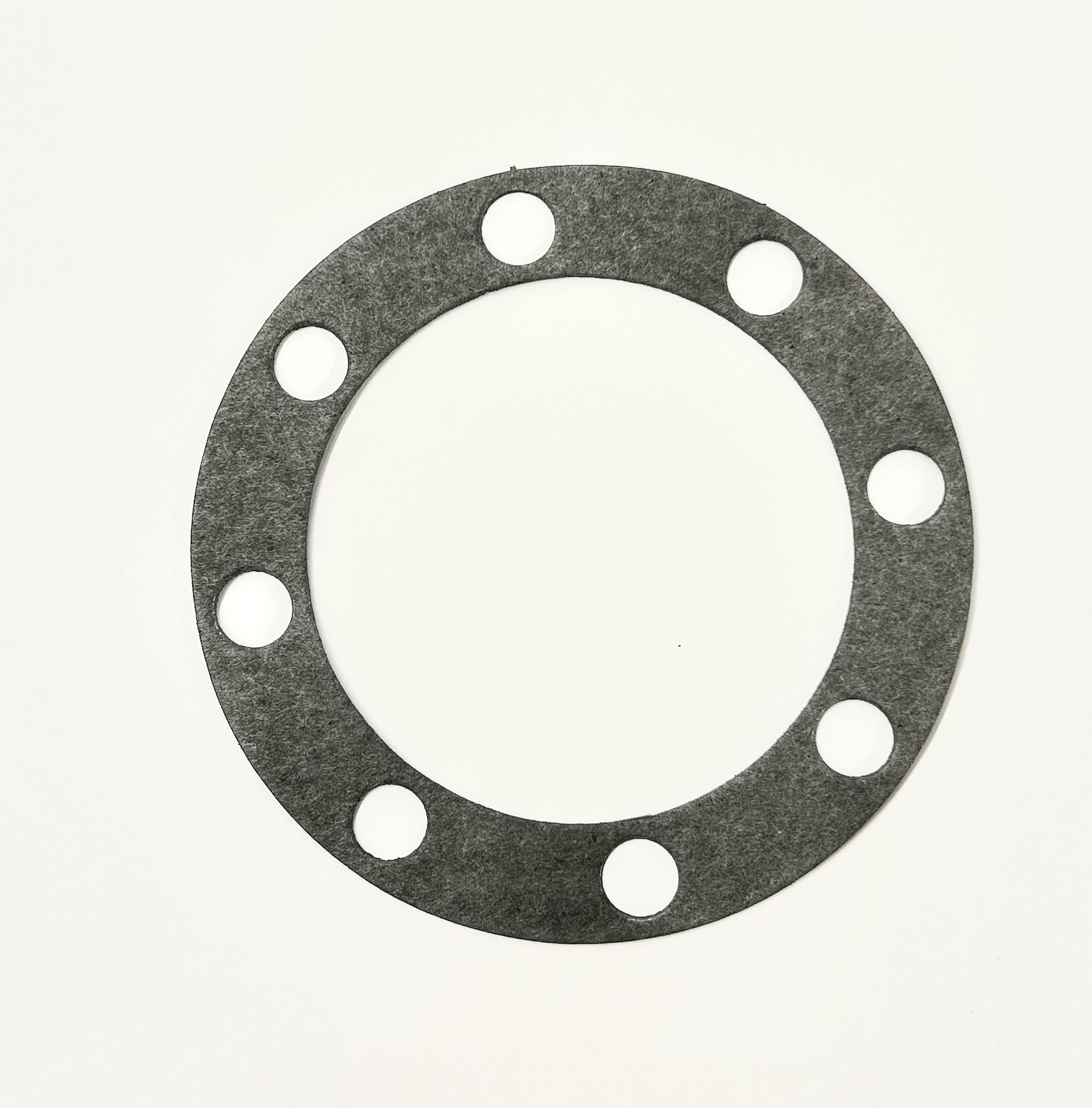 4170 – Rear Axle Flange 1937-1955