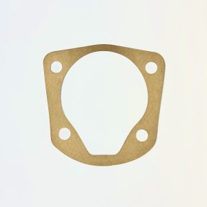 4200 – Rear Axle Flange 1959-1964