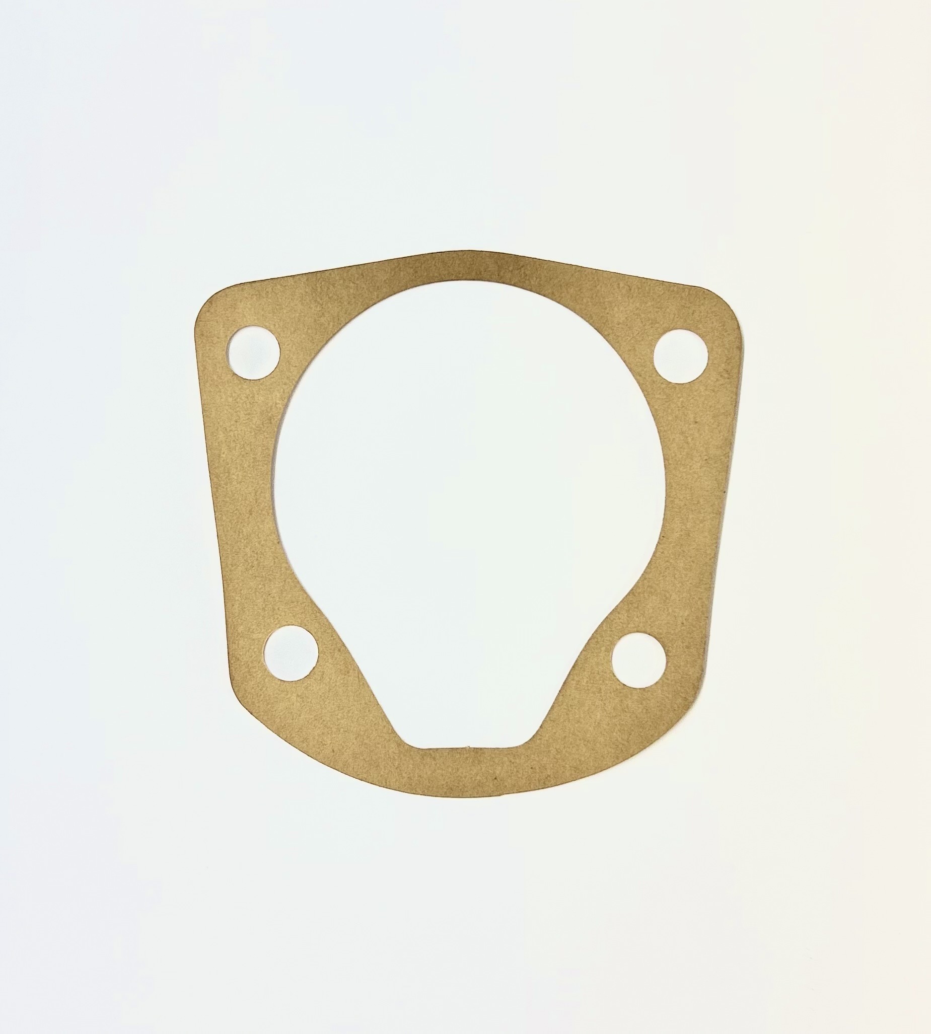 4200 – Rear Axle Flange 1959-1964