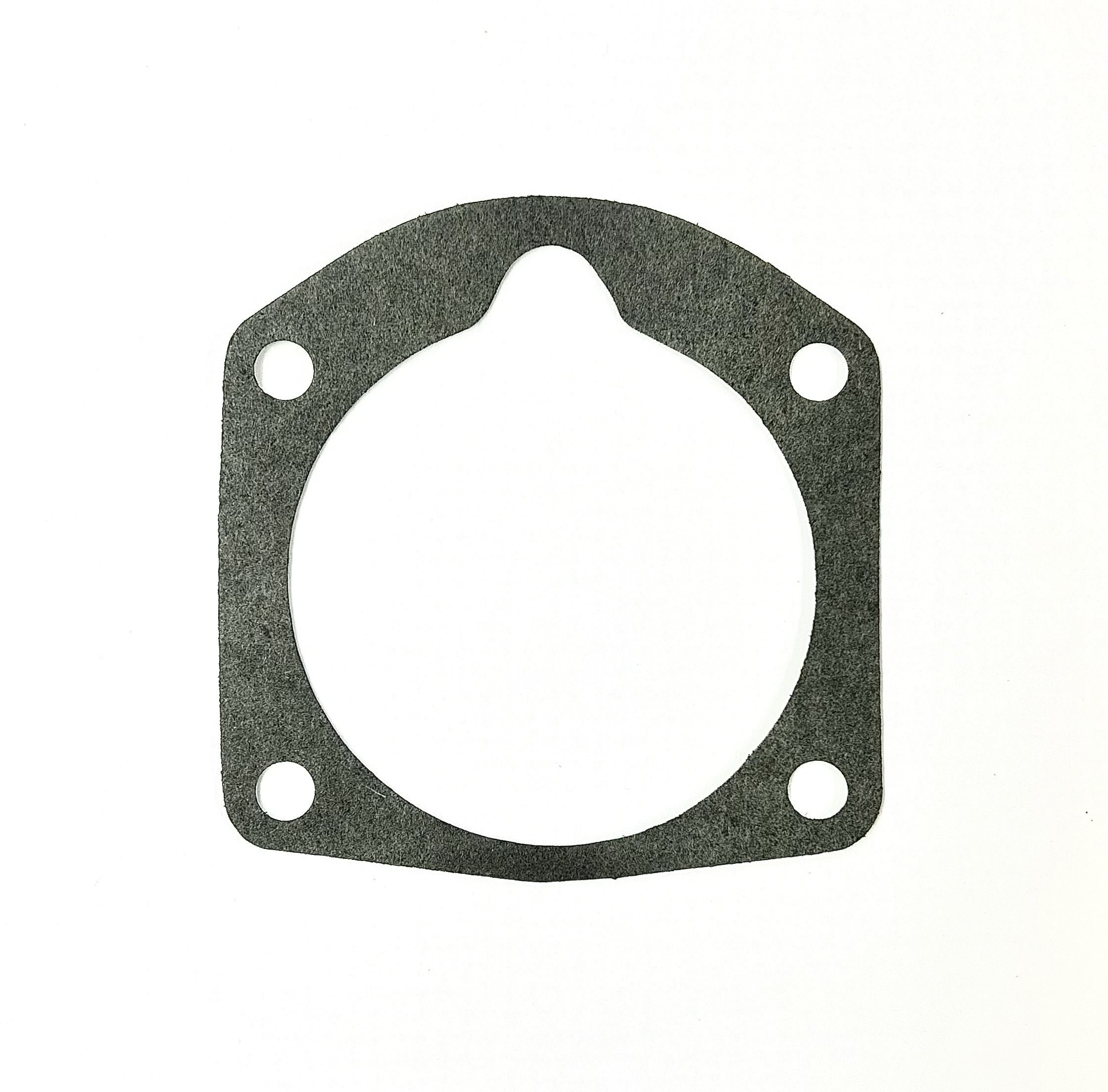4345 – GM Rear Axle Flange Set 1955-1964