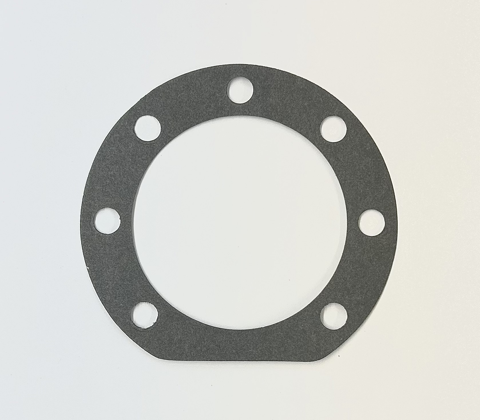 4462 – Rear Axle Flange 1949-1970