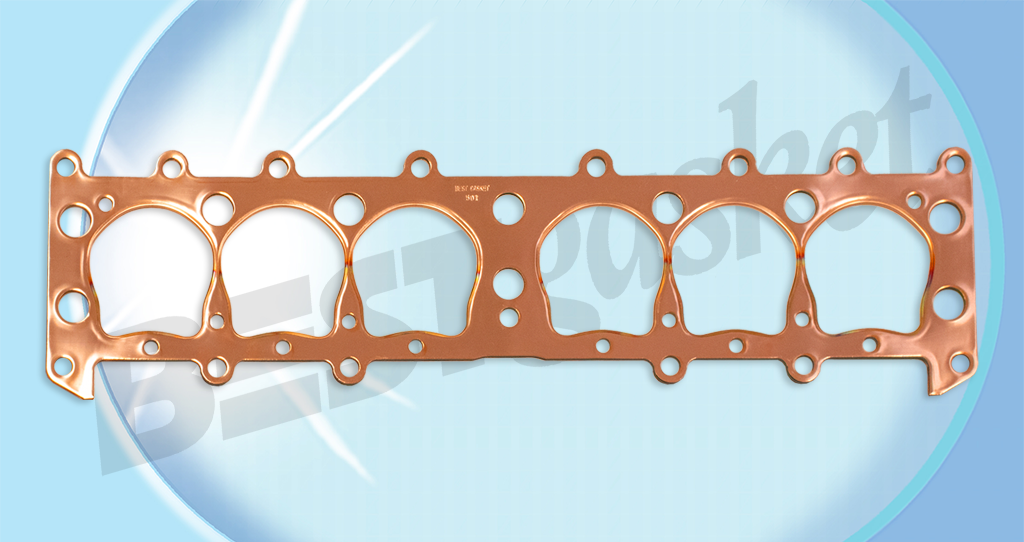 Head Gasket – 501C