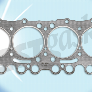 HEAD GASKET – 512G