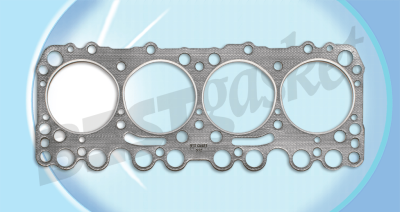 HEAD GASKET – 512G