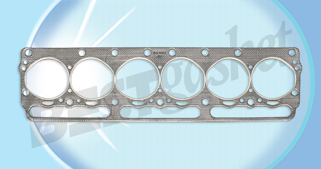 Head Gasket – 527G