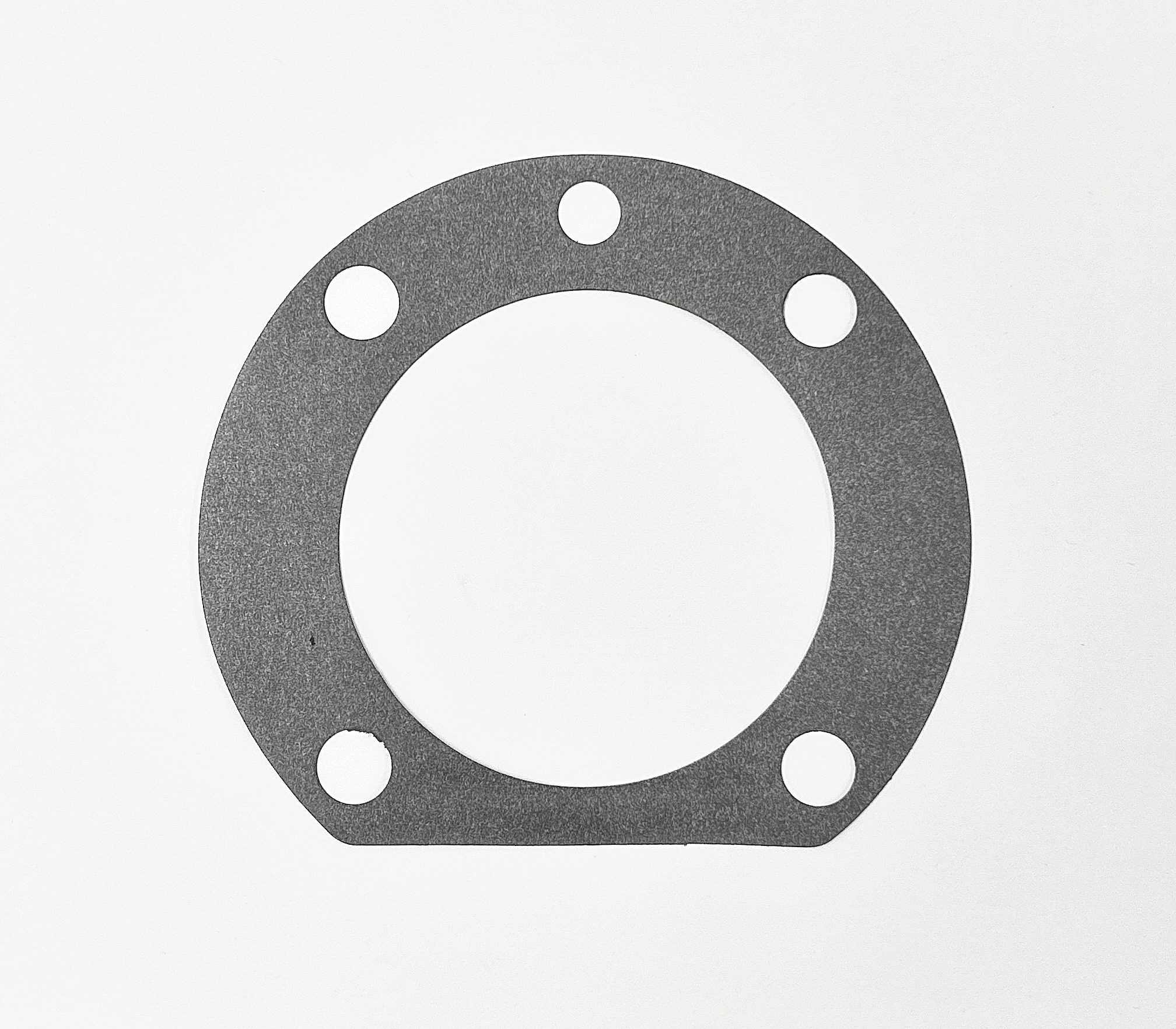 5330 – 1956-1970 Rear Axle Flange (exc. 215-300-340)