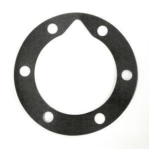 6072 – 1935-1936 Rear Axle Flange