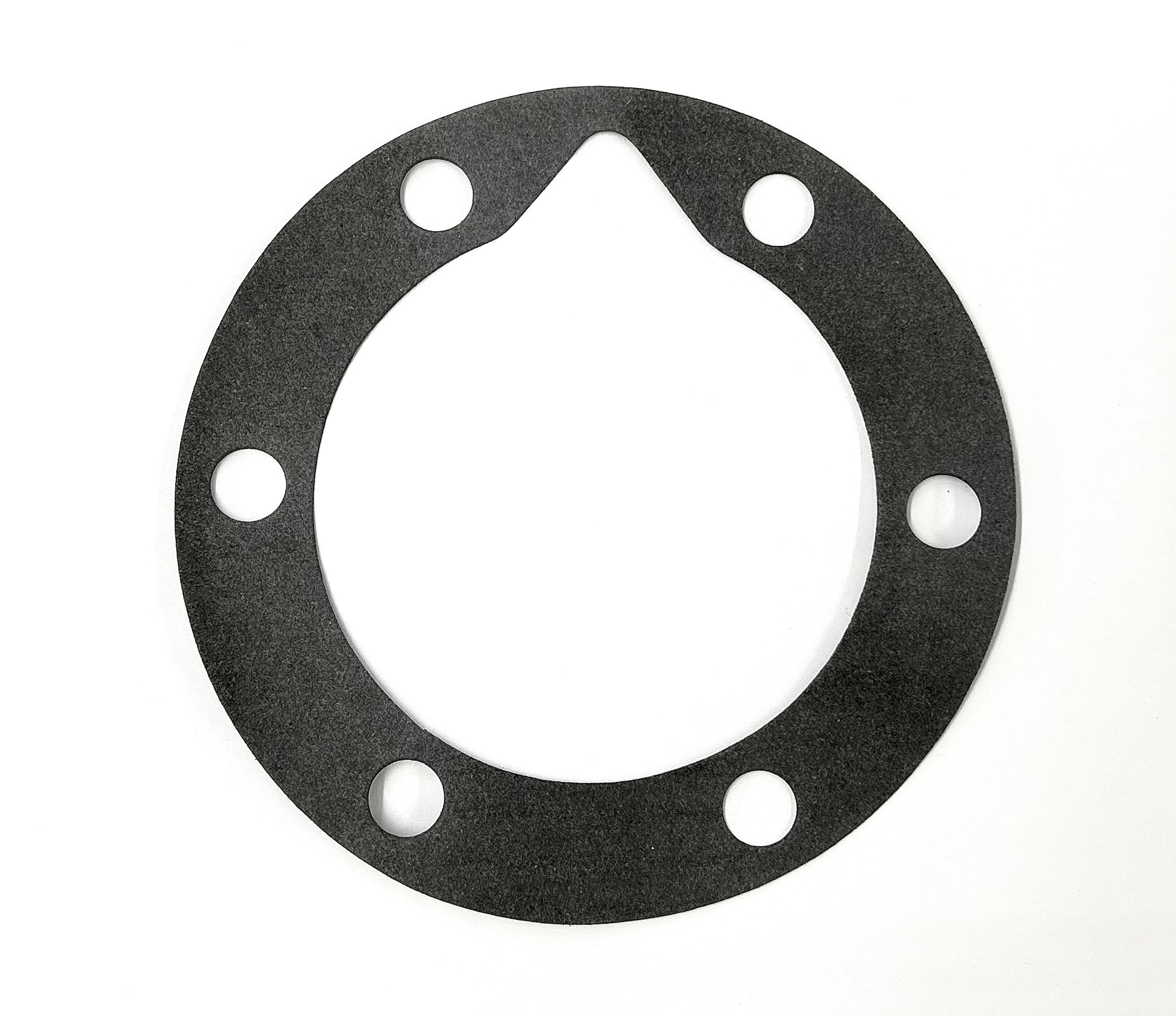 6072 – 1935-1936 Rear Axle Flange