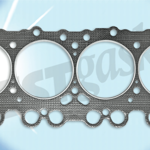 HEAD GASKET – 642G