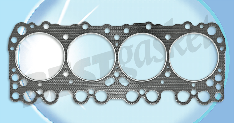 HEAD GASKET – 642G
