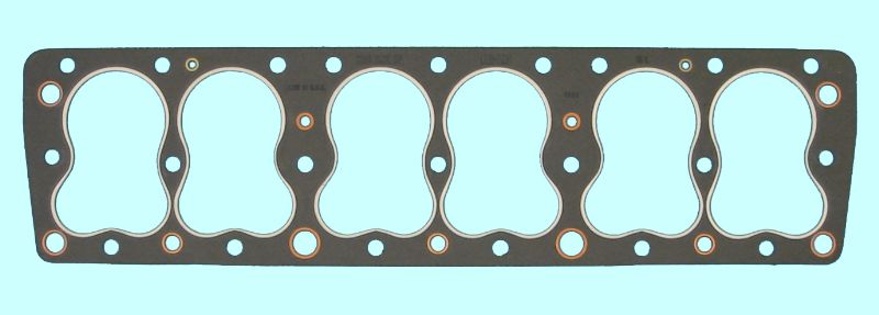 Head Gasket – 707SA