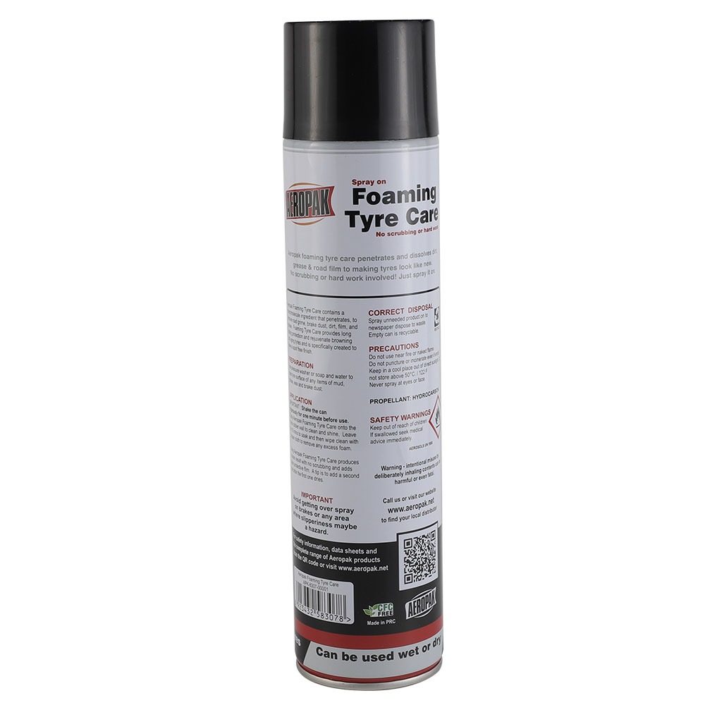 APK-8307-tire-foam-cleaner-1.jpg