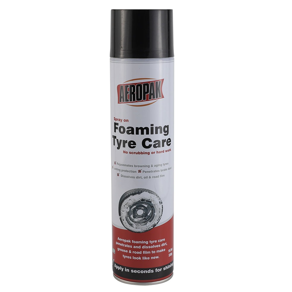 APK-8307-tire-foam-cleaner-2.jpg