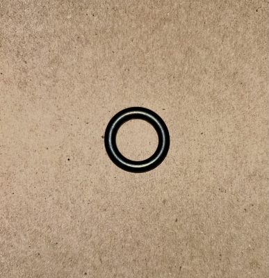 1313 – Valve Guide Seal (One Piece)