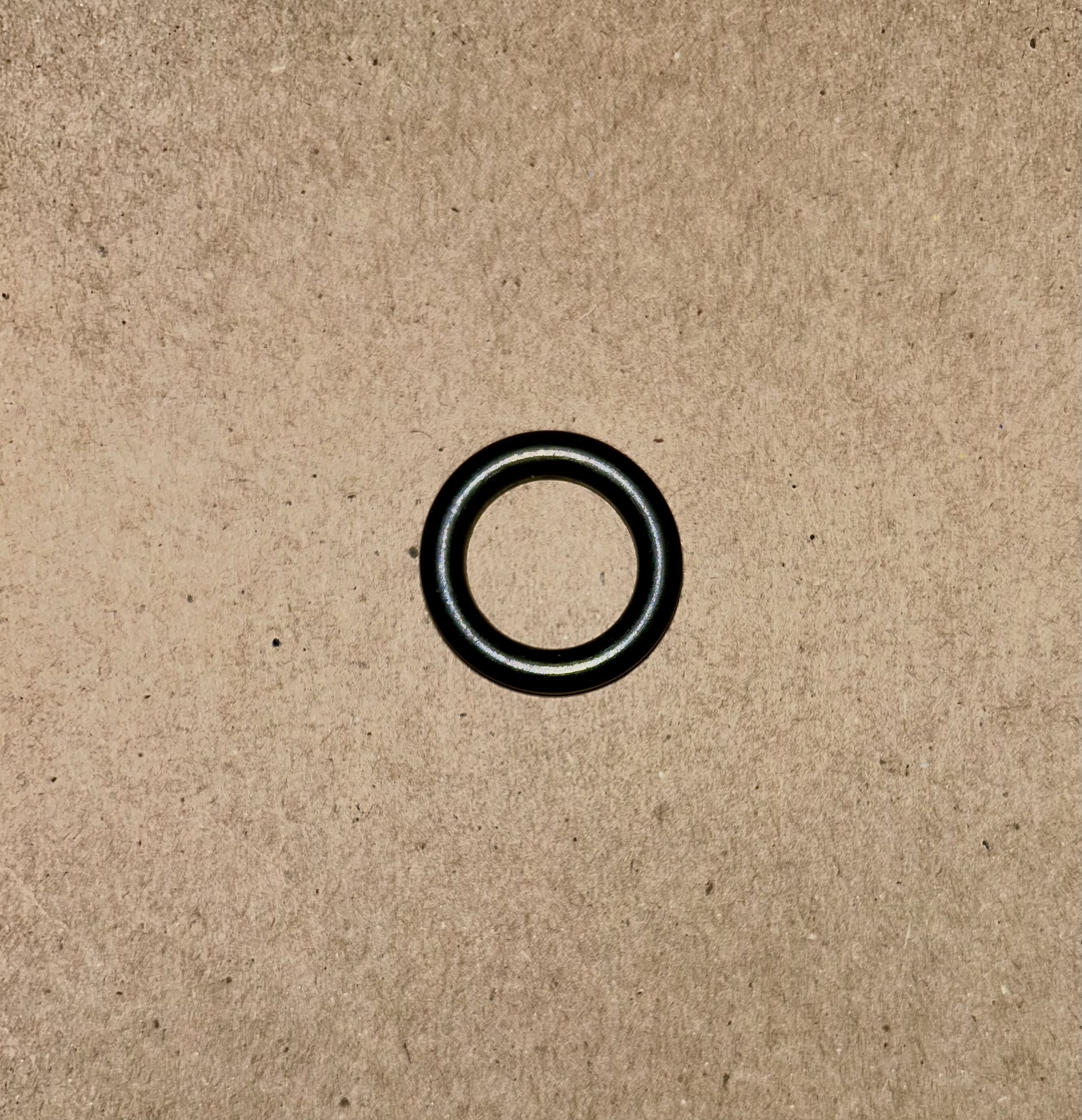 1313 – Valve Guide Seal (One Piece)