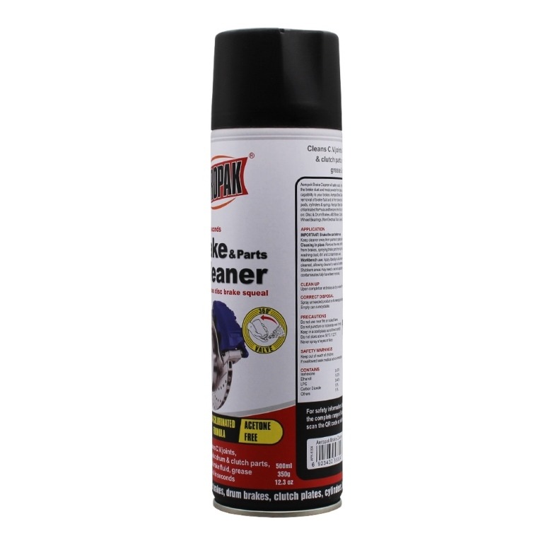 new-APK-8304-Brake-Cleaner-1.jpg