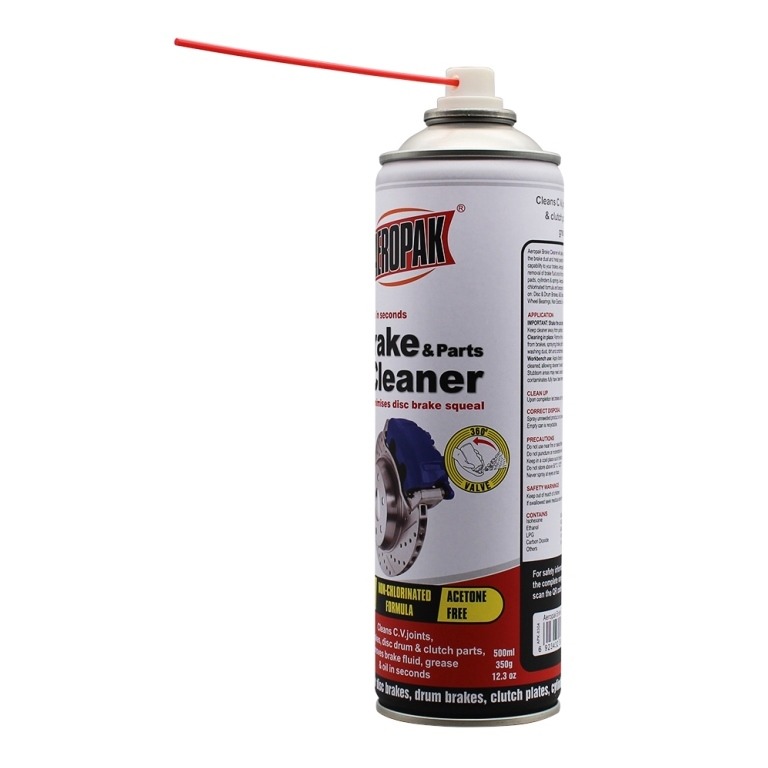 new-APK-8304-Brake-Cleaner-2.jpg
