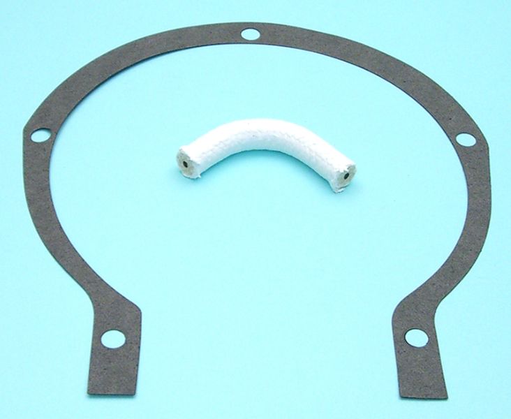 1932-1953 Ford Timing Cover Set GS8086