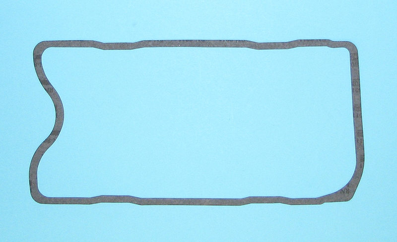 Timing Cover Set (1965-1967) 20040E