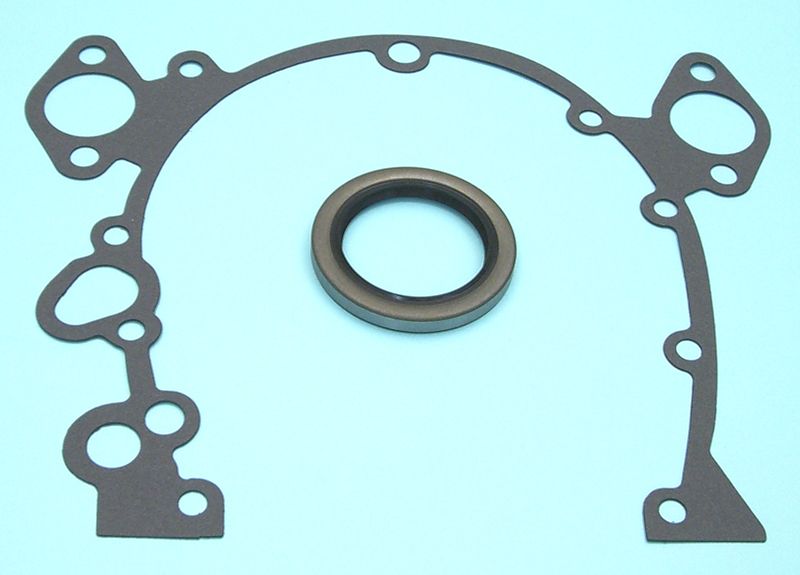 Timing Cover Set GS10118