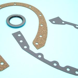 1950-1952 Timing Cover Set GS13023