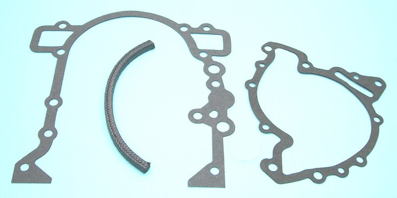 1961-1963 Buick Timing Cover Set GS9082