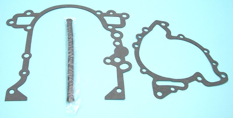 1964-1967 Buick Timing Cover Set GS9096