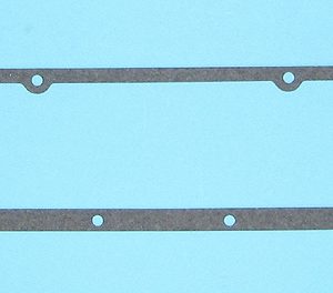 1950-1953 Push Rod Cover Set 30007E