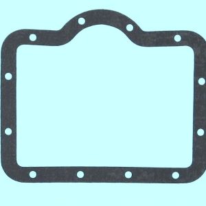1957-1961 Turbo Glide Transmission Oil Pan Gasket 11123E