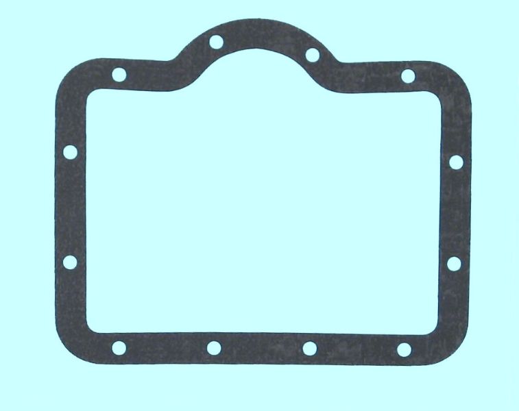 1957-1961 Turbo Glide Transmission Oil Pan Gasket 11123E