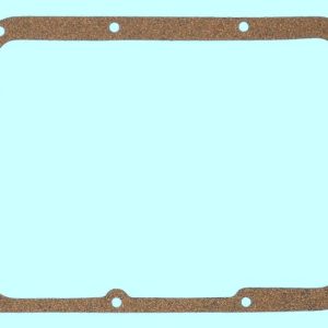 1946-1956 Hydromatic Transmission Oil Pan Gasket 13021E