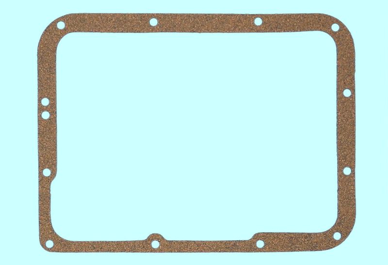 1946-1956 Hydromatic Transmission Oil Pan Gasket 13021E