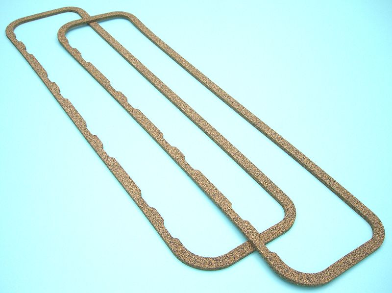 Valve Cover Set (1960L-64) 19088E