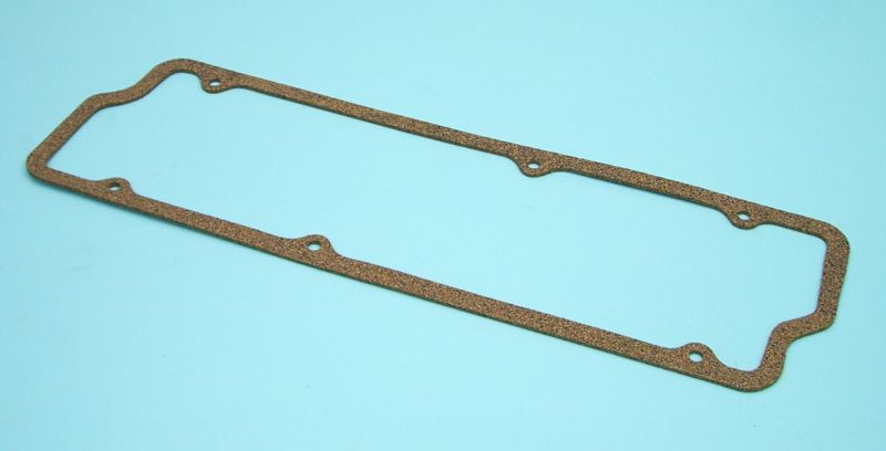 Valley Cover Set 20073E