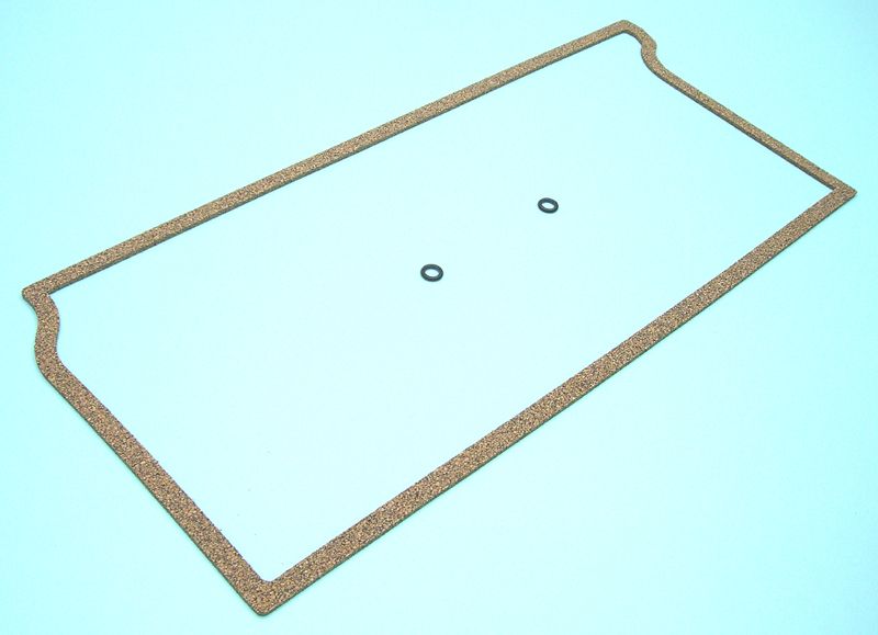 Valley Cover Set – 20034E