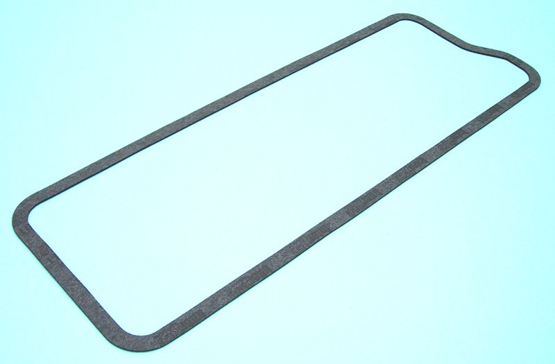 Valley Cover Set 21013E