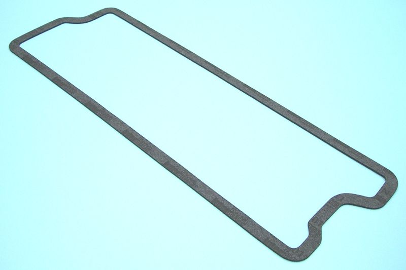 Valley Cover Set 18004E