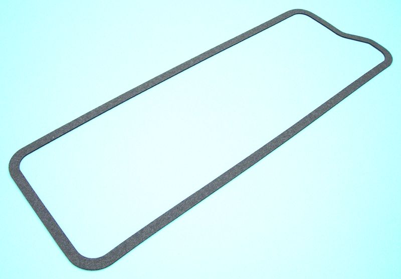 Valley Cover Set 21006E